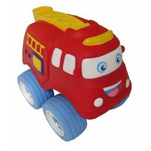 Brinquedos Baby Toys