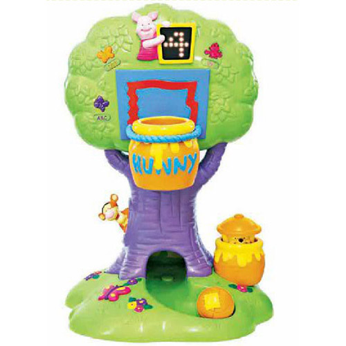 Brinquedos Baby Toys