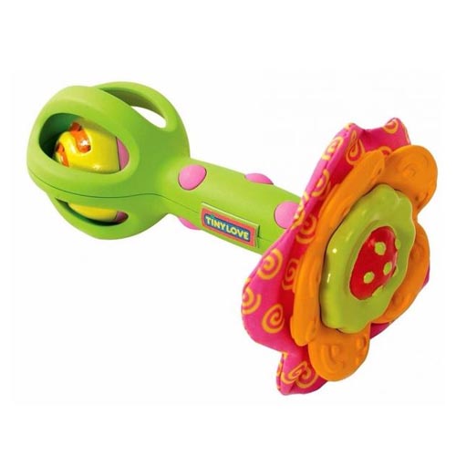 Brinquedos Baby Toys