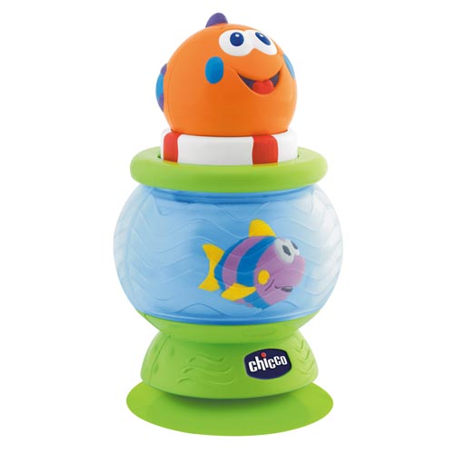 Brinquedos Baby Toys