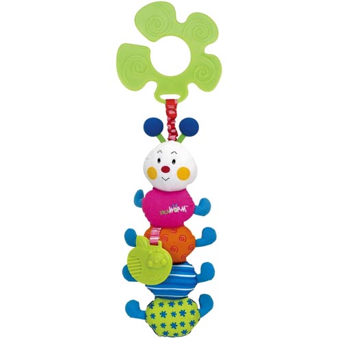 Brinquedos Baby Toys