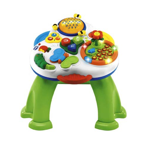 Brinquedos Baby Toys