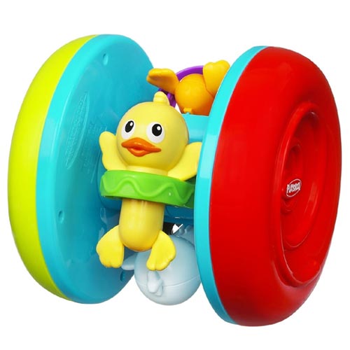 Brinquedos Baby Toys